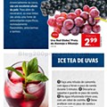 Antevisão Folheto LIDL Especial Portugal Promoções a partir de 14 setembro p15.jpg